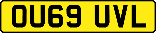 OU69UVL