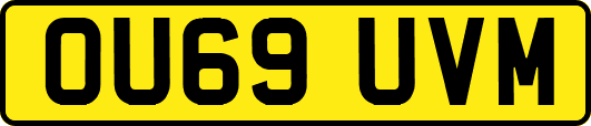 OU69UVM