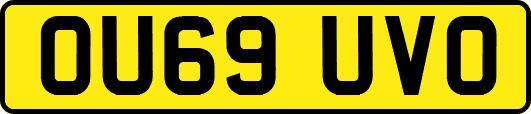 OU69UVO
