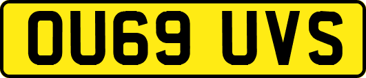 OU69UVS