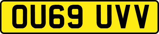 OU69UVV