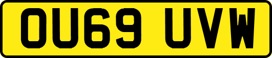 OU69UVW
