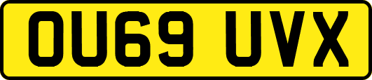 OU69UVX