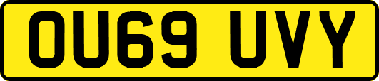 OU69UVY