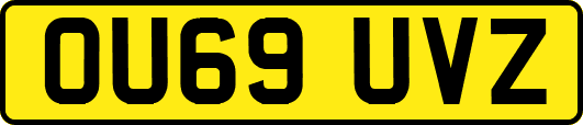 OU69UVZ