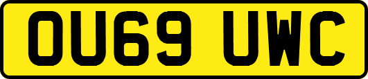 OU69UWC