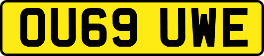 OU69UWE