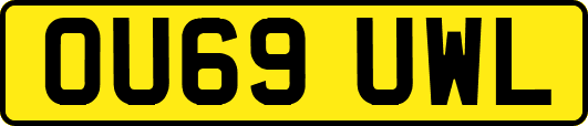 OU69UWL
