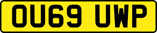 OU69UWP