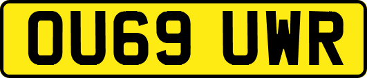 OU69UWR
