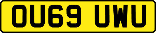 OU69UWU