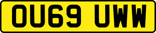 OU69UWW