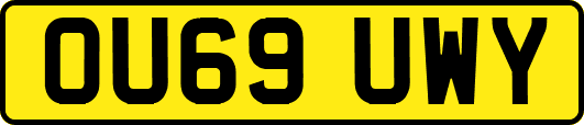 OU69UWY