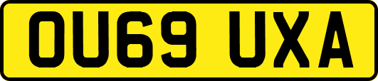 OU69UXA