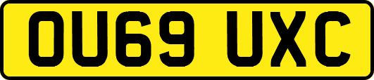 OU69UXC