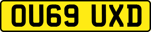 OU69UXD