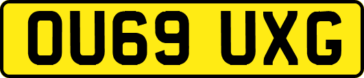 OU69UXG
