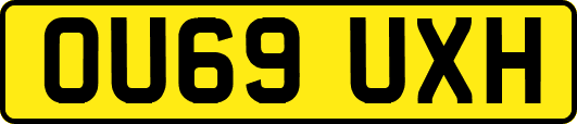 OU69UXH