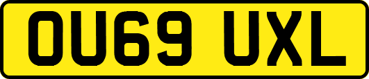OU69UXL