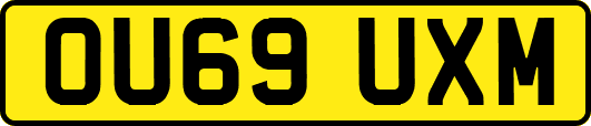 OU69UXM