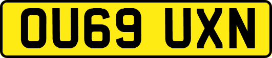 OU69UXN