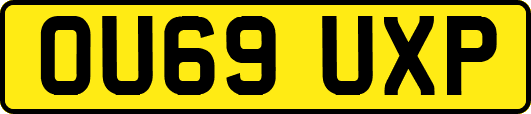 OU69UXP