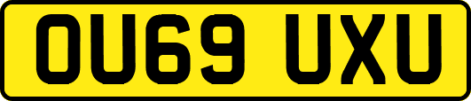 OU69UXU