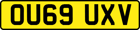 OU69UXV