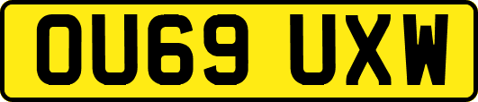OU69UXW