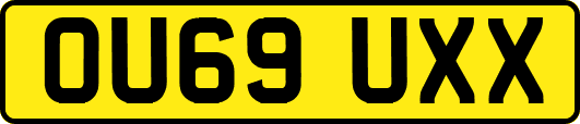 OU69UXX
