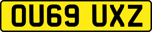 OU69UXZ