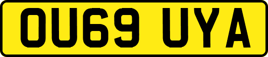 OU69UYA