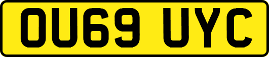 OU69UYC