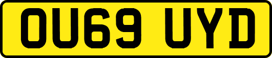 OU69UYD