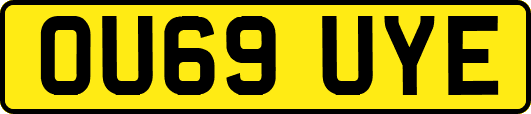 OU69UYE