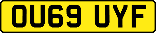 OU69UYF