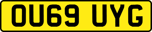 OU69UYG