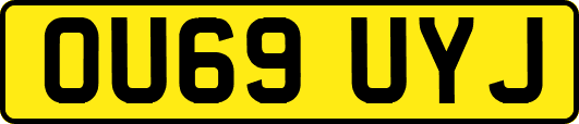 OU69UYJ