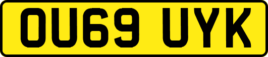 OU69UYK