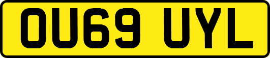 OU69UYL