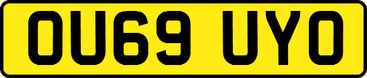 OU69UYO