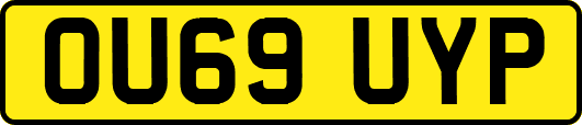 OU69UYP