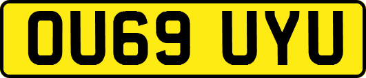 OU69UYU