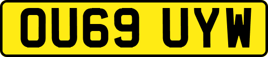 OU69UYW
