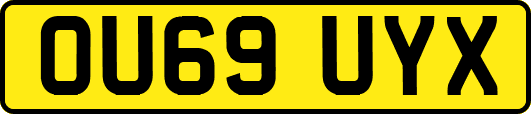 OU69UYX