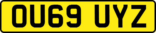 OU69UYZ