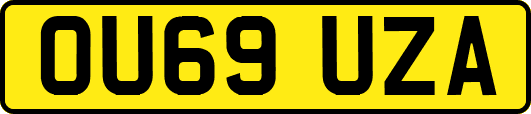 OU69UZA