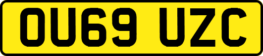 OU69UZC