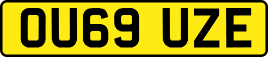 OU69UZE