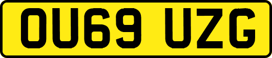 OU69UZG